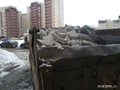 Утилизация строительного мусора в Перми